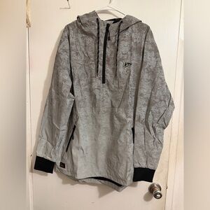 neverest jacket